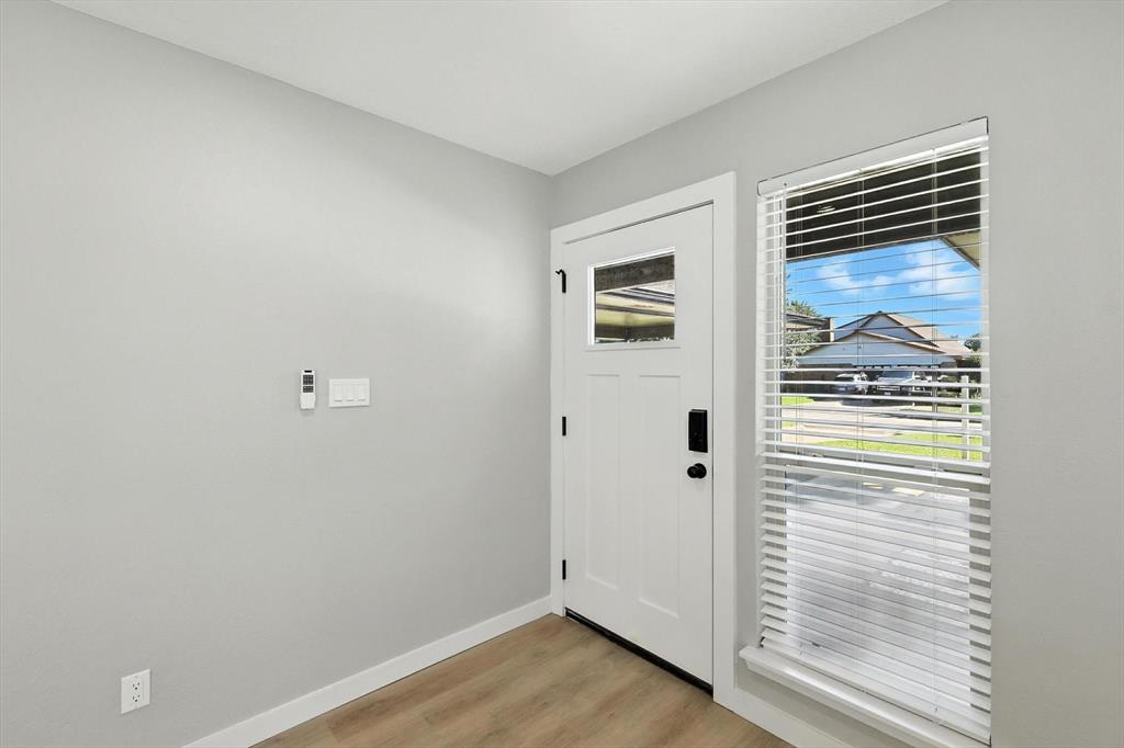 132 Meador Lane