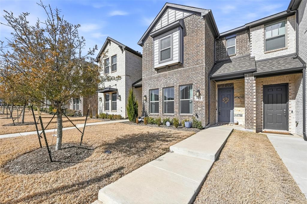 5929 Baritone Court