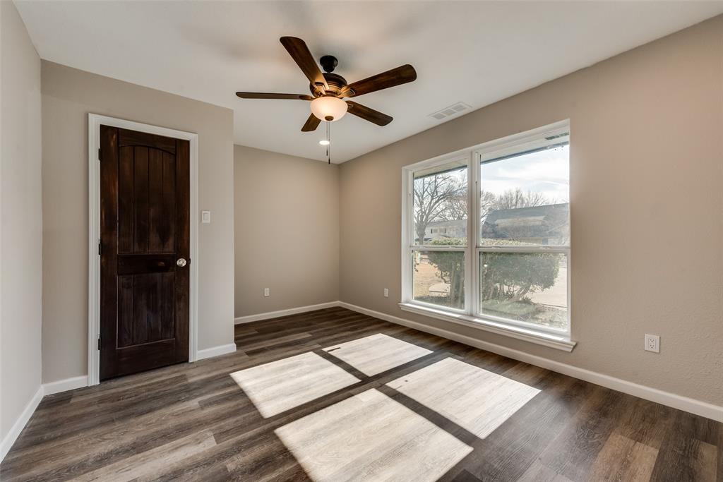 Northwood Estates - Residential Lease