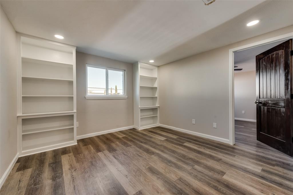 Northwood Estates - Residential Lease