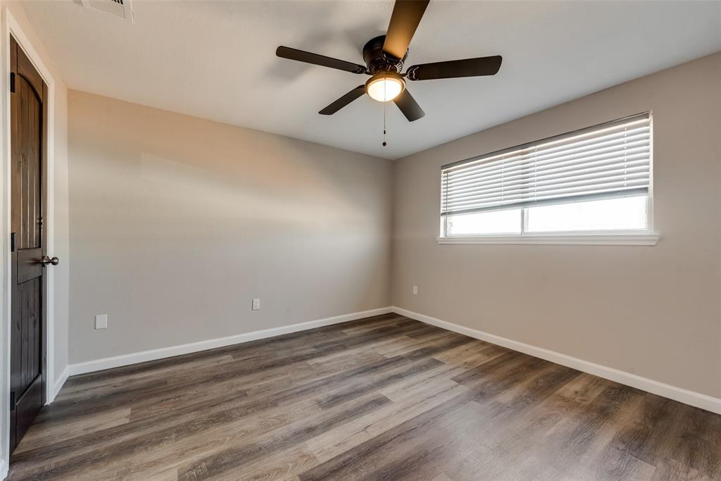 Northwood Estates - Residential Lease