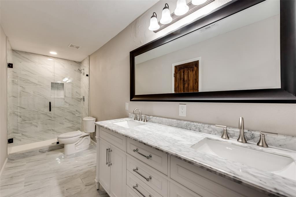 Northwood Estates - Residential Lease