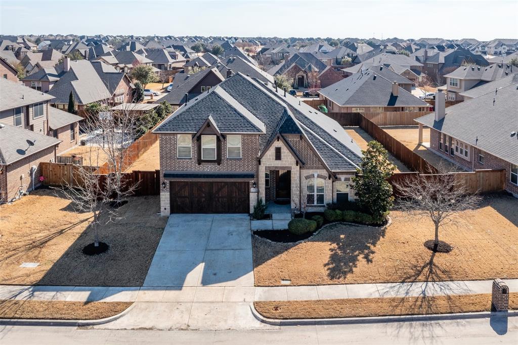 1933 Knoxbridge Road