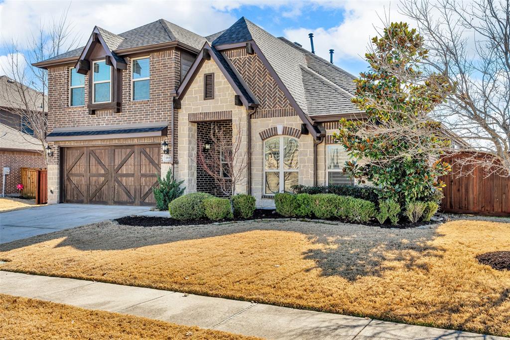 1933 Knoxbridge Road