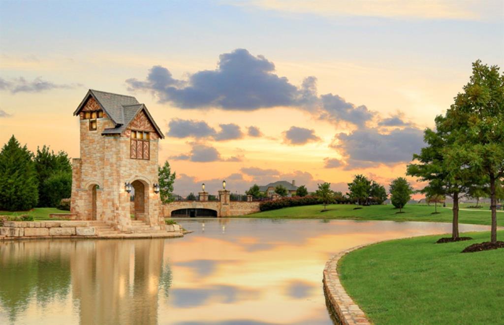 1933 Knoxbridge Road