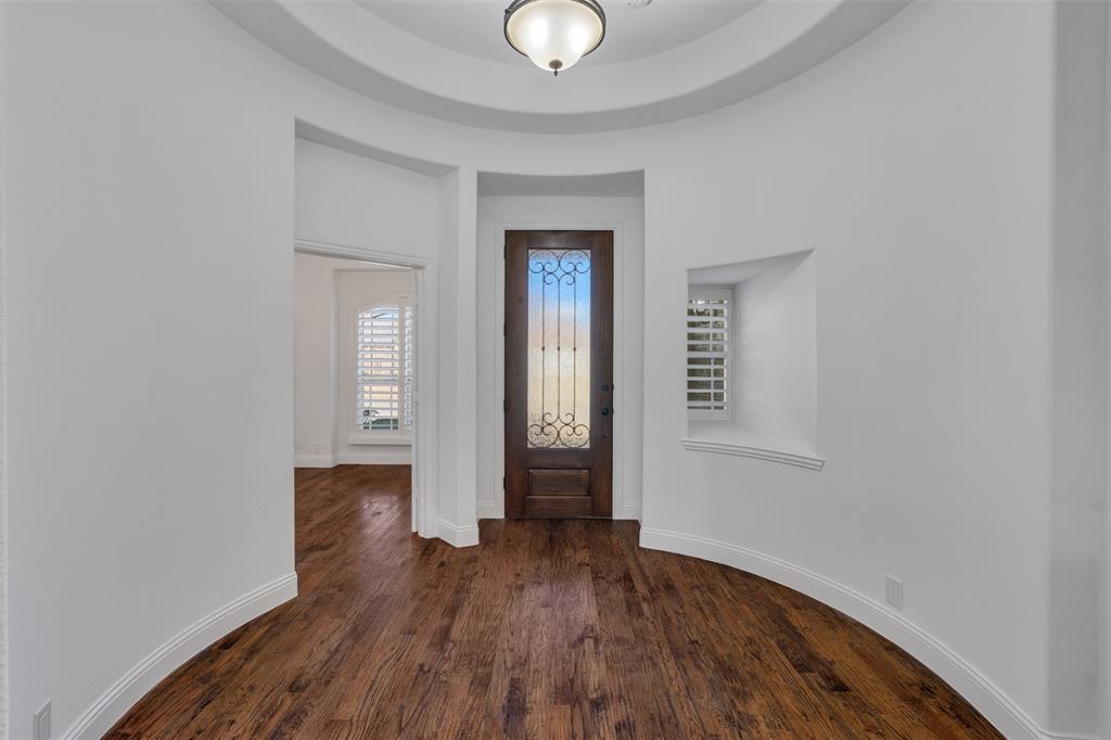 1933 Knoxbridge Road