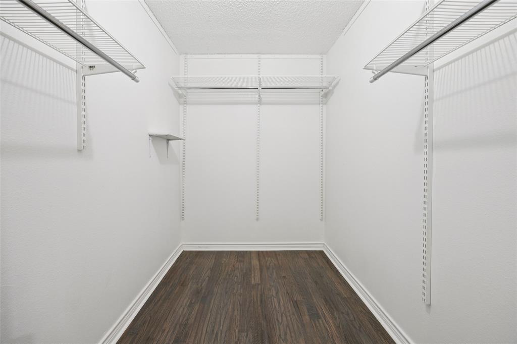 Harwood Park Twnhms Add - Residential