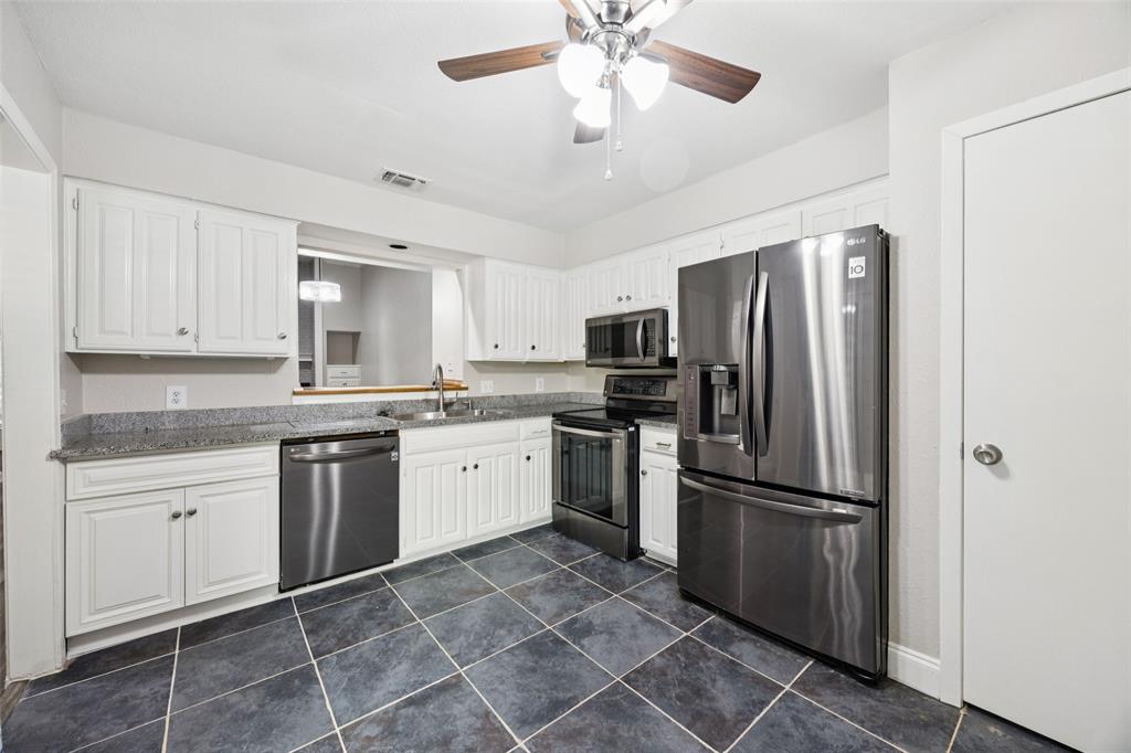 Harwood Park Twnhms Add - Residential