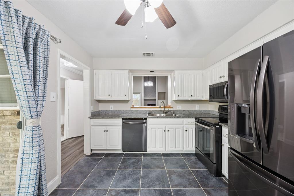 Harwood Park Twnhms Add - Residential