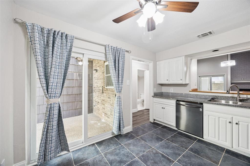 Harwood Park Twnhms Add - Residential