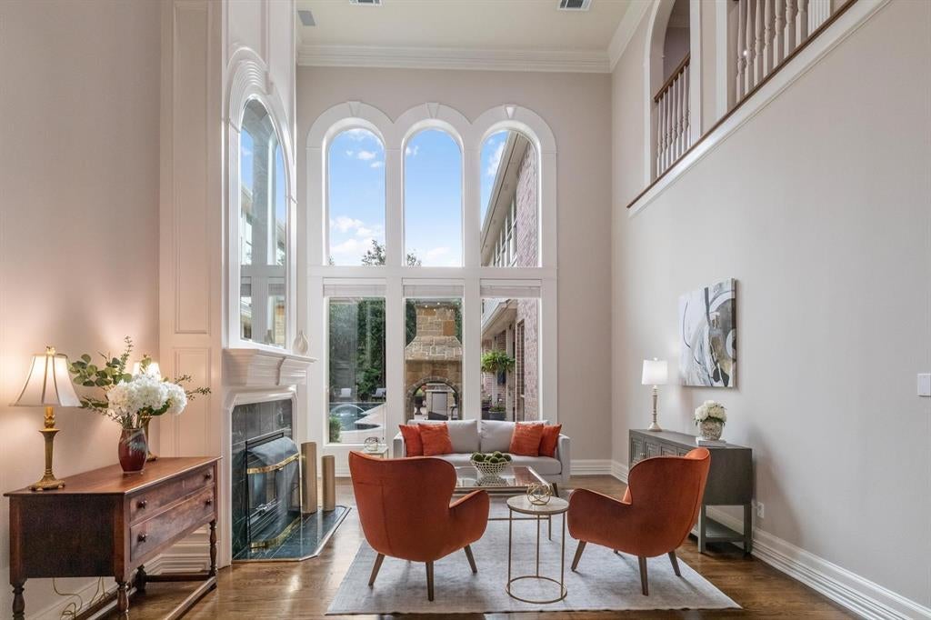 215 Bent Creek Court