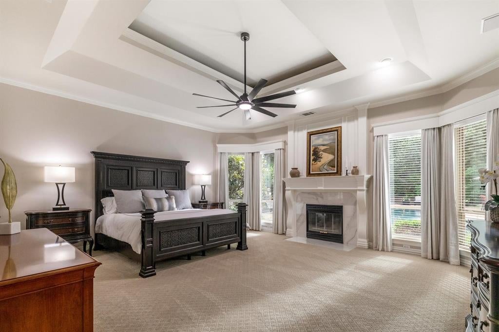 215 Bent Creek Court