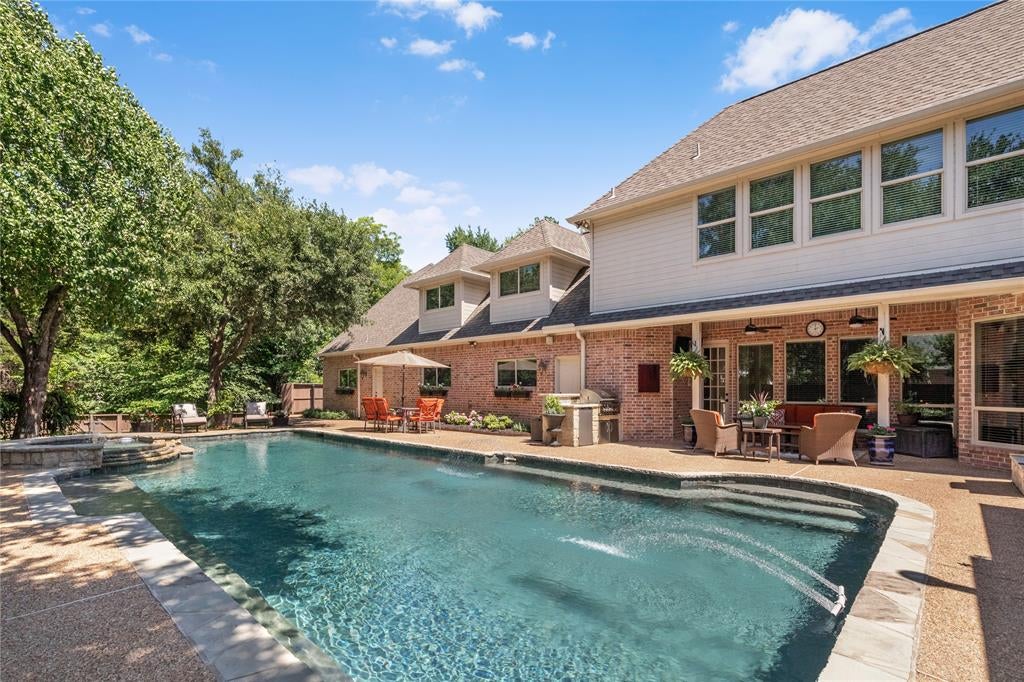 215 Bent Creek Court