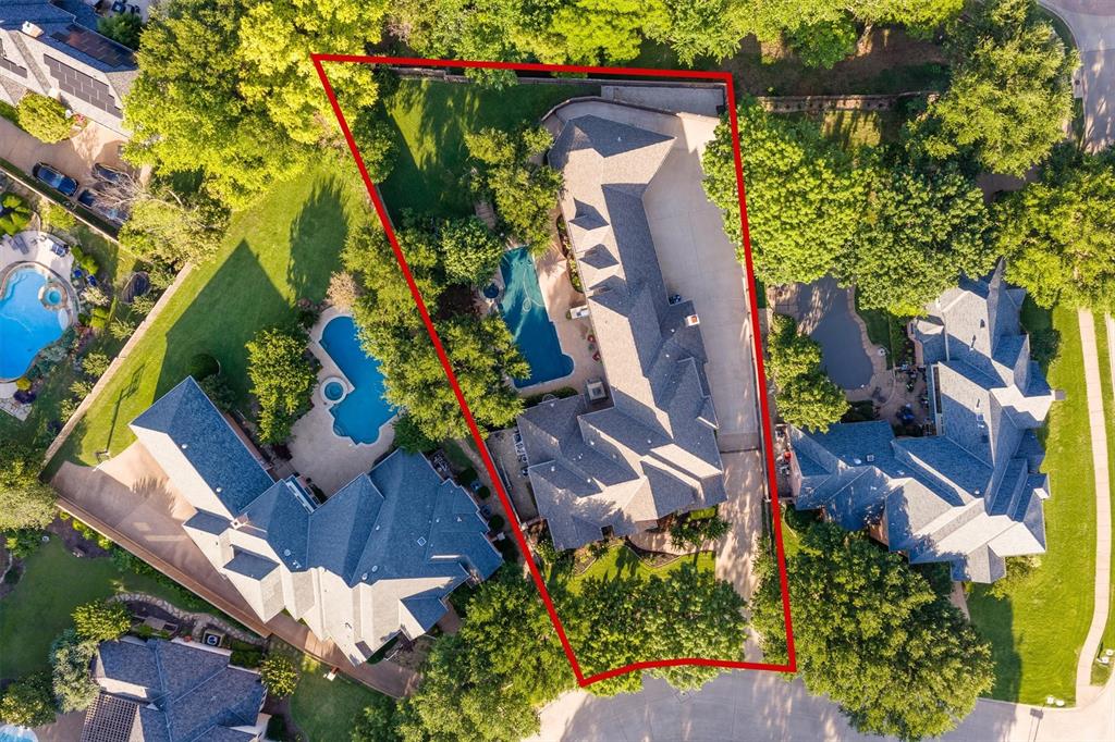 215 Bent Creek Court