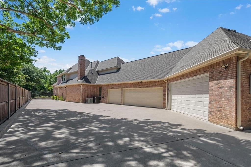 215 Bent Creek Court