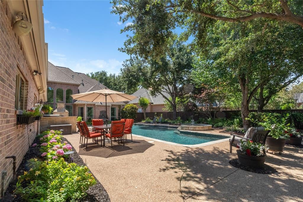 215 Bent Creek Court