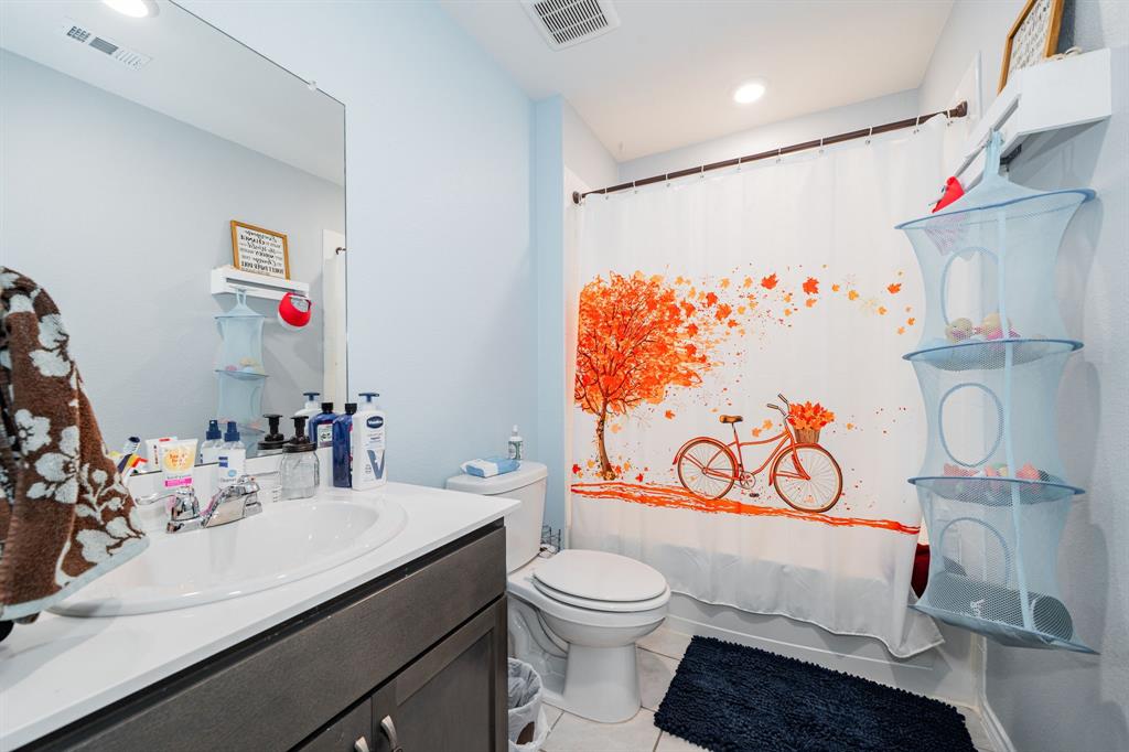 Magnolia Ph 3 - Residential