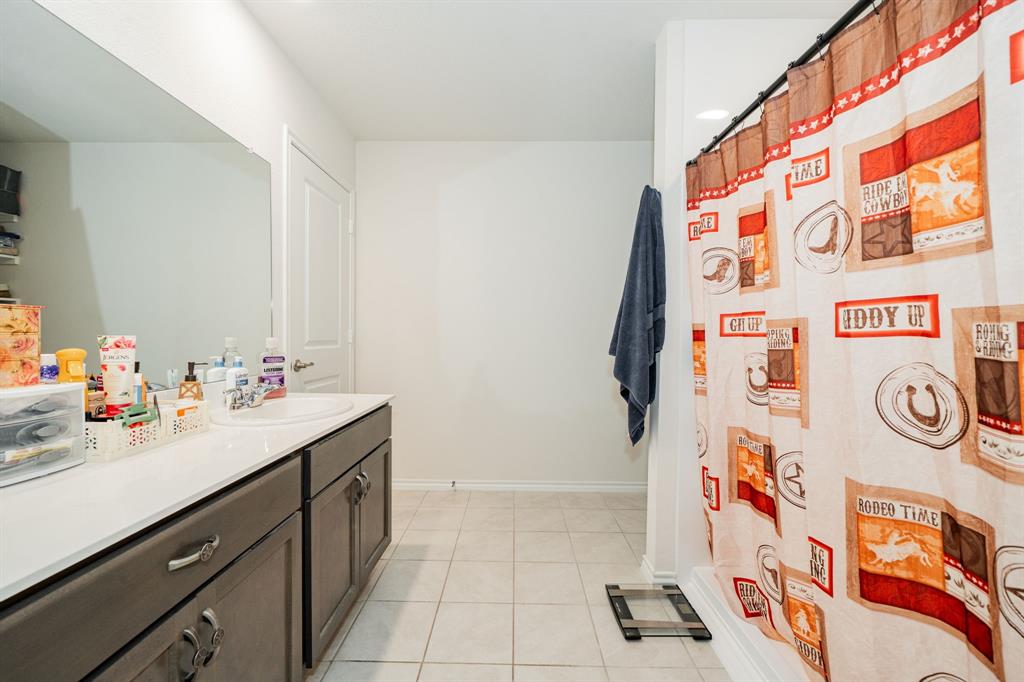 Magnolia Ph 3 - Residential