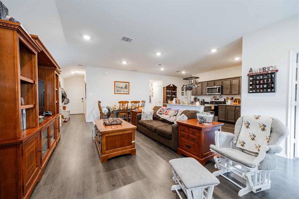 Magnolia Ph 3 - Residential