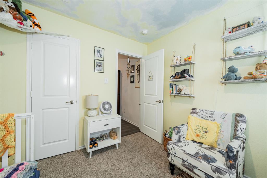 Magnolia Ph 3 - Residential