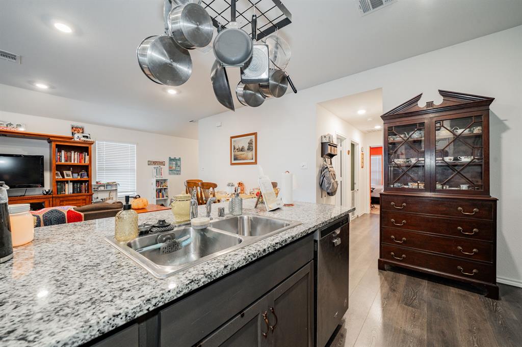 Magnolia Ph 3 - Residential