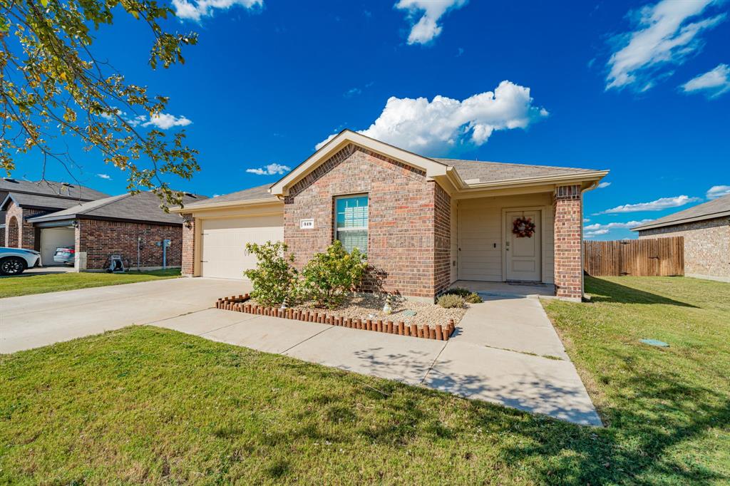 Magnolia Ph 3 - Residential