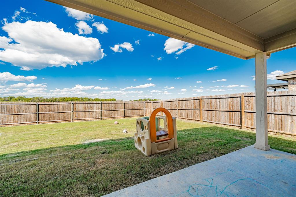 Magnolia Ph 3 - Residential