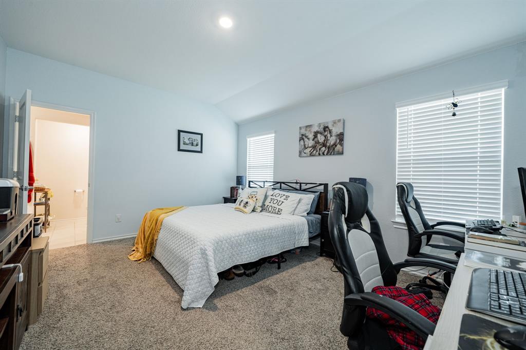 Magnolia Ph 3 - Residential