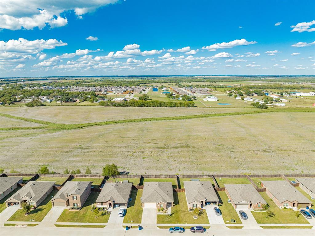 Magnolia Ph 3 - Residential