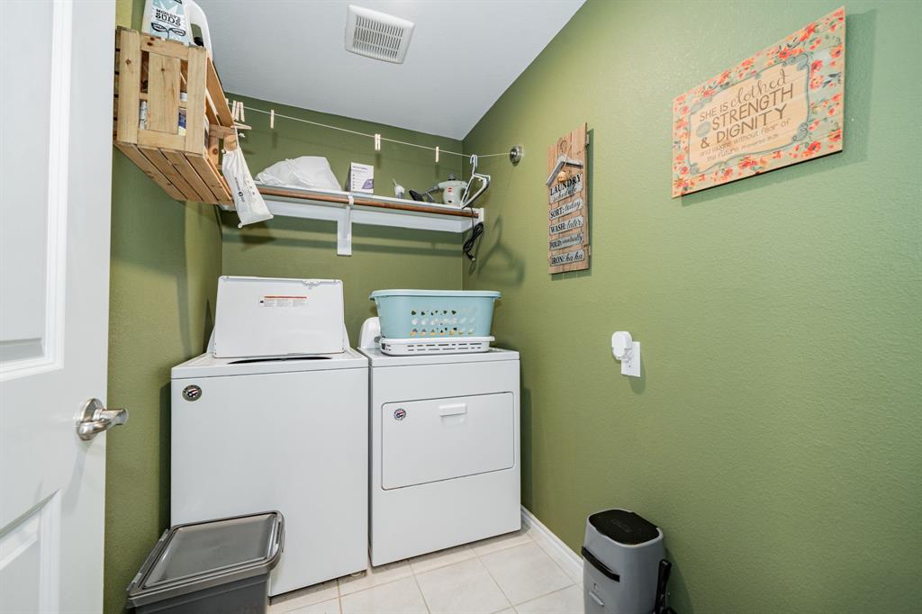 Magnolia Ph 3 - Residential