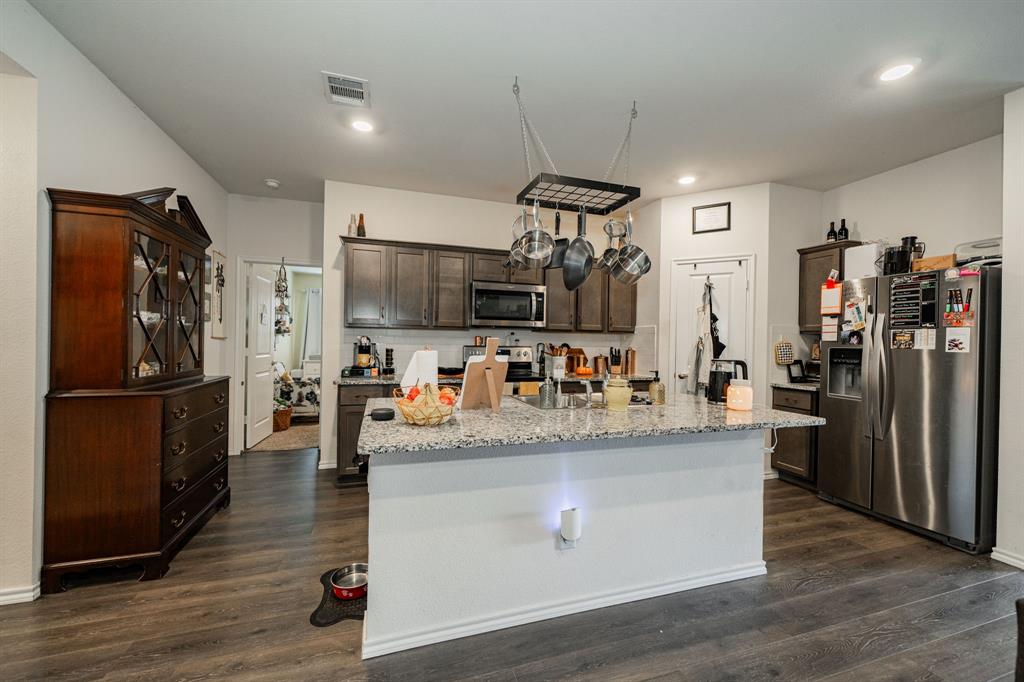 Magnolia Ph 3 - Residential