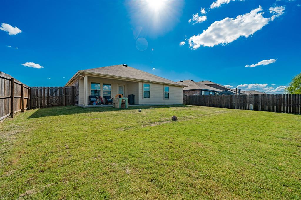 Magnolia Ph 3 - Residential