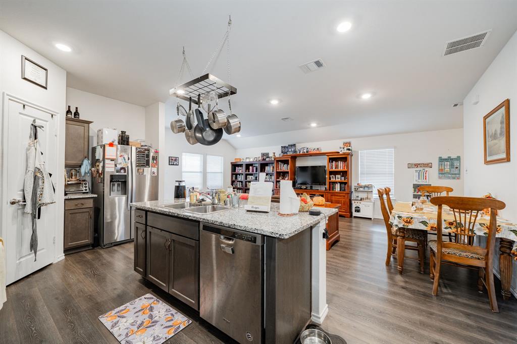 Magnolia Ph 3 - Residential