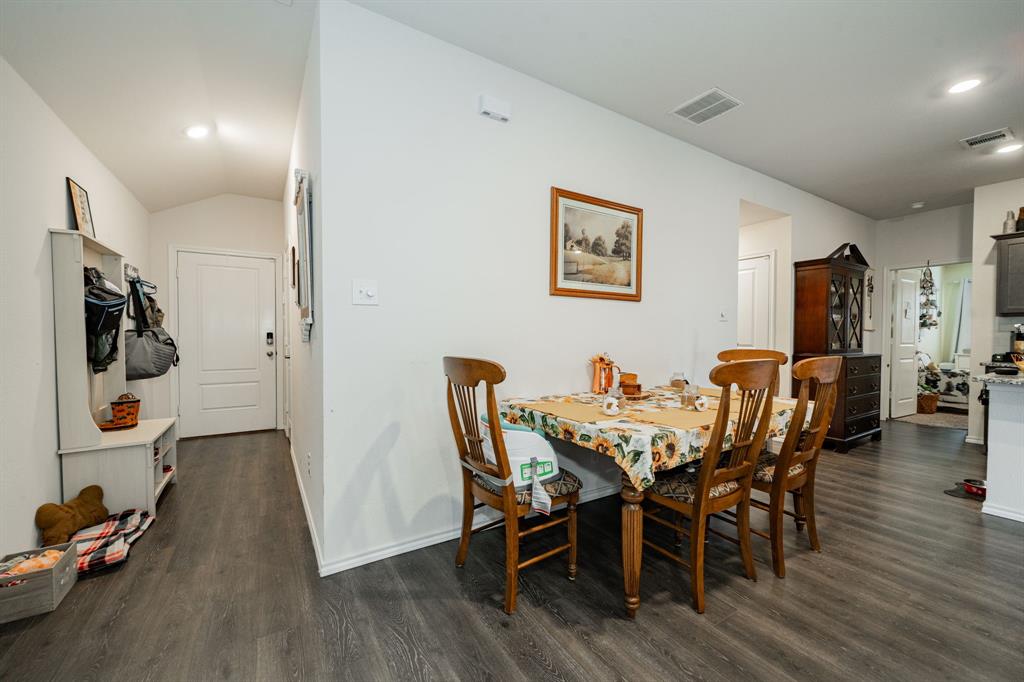 Magnolia Ph 3 - Residential