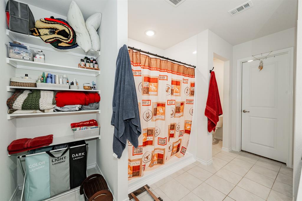 Magnolia Ph 3 - Residential