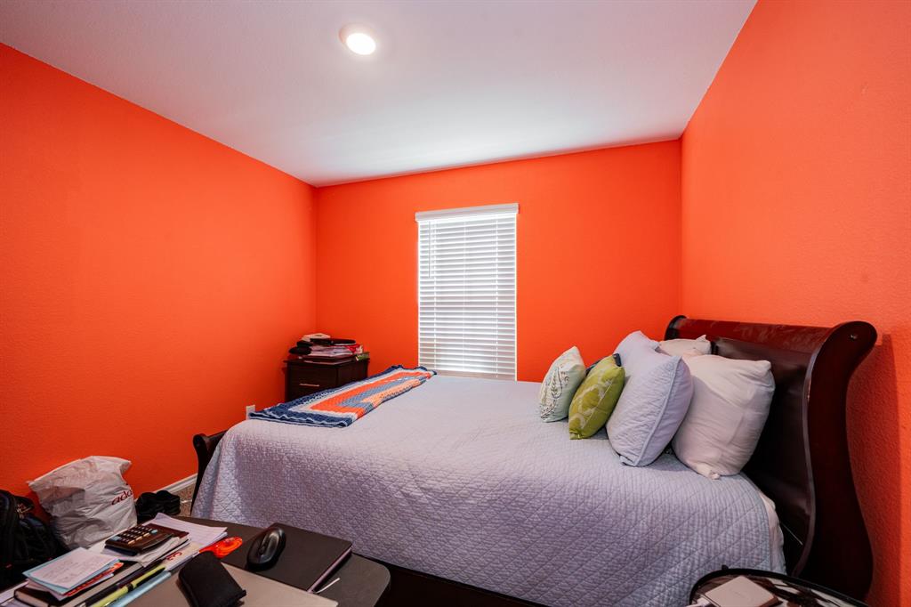 Magnolia Ph 3 - Residential