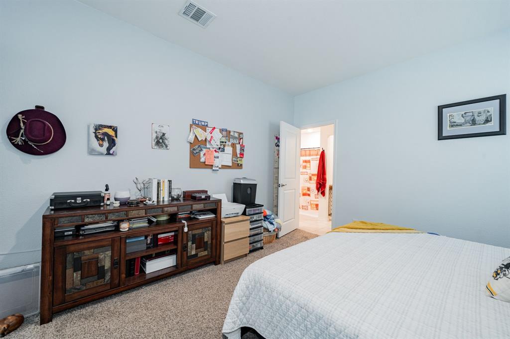 Magnolia Ph 3 - Residential