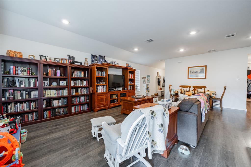 Magnolia Ph 3 - Residential