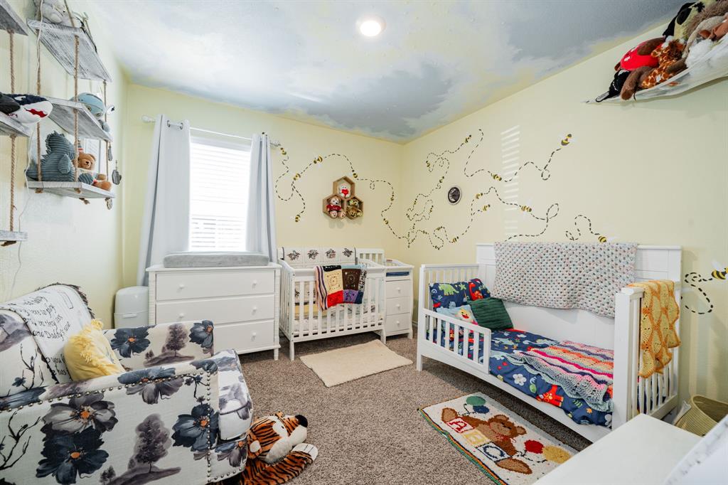 Magnolia Ph 3 - Residential