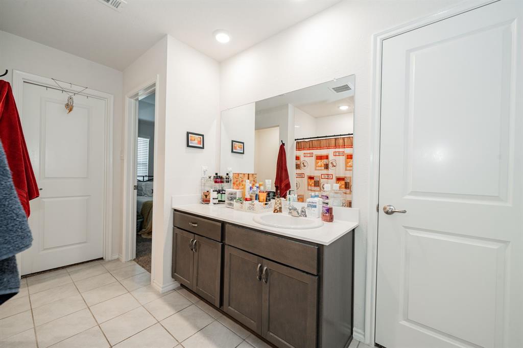 Magnolia Ph 3 - Residential