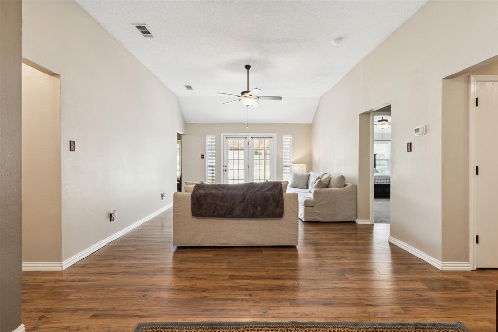 117 Carrington Drive