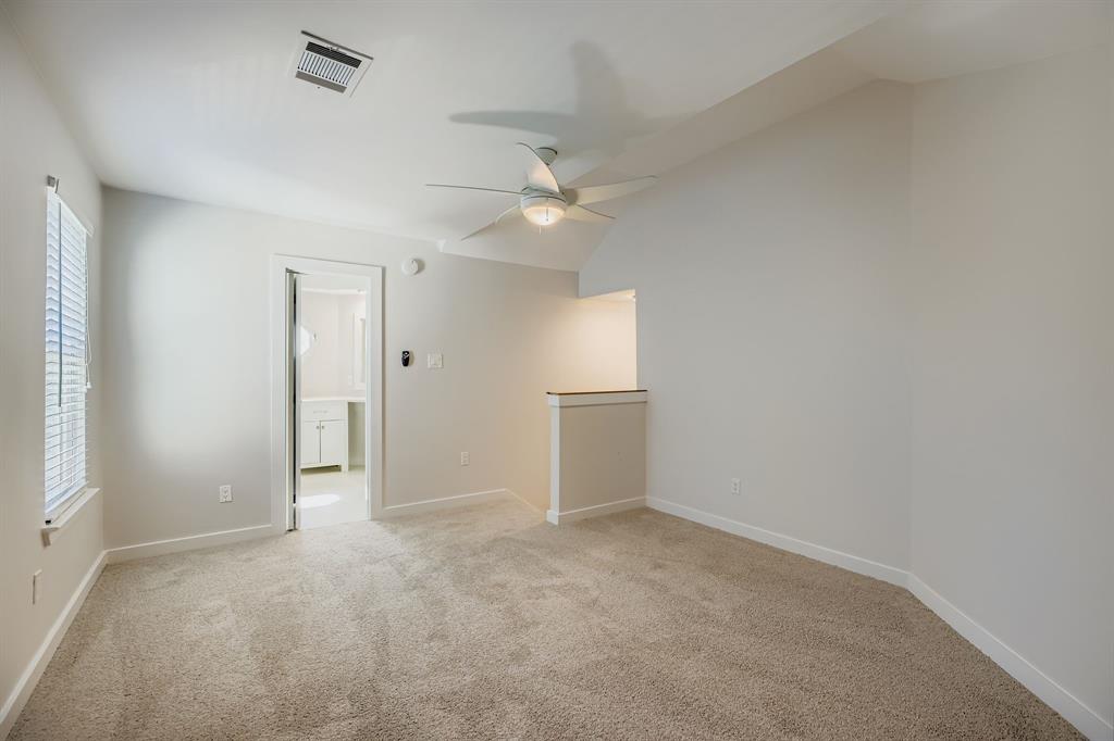 Gables At Royal Lane - Residential