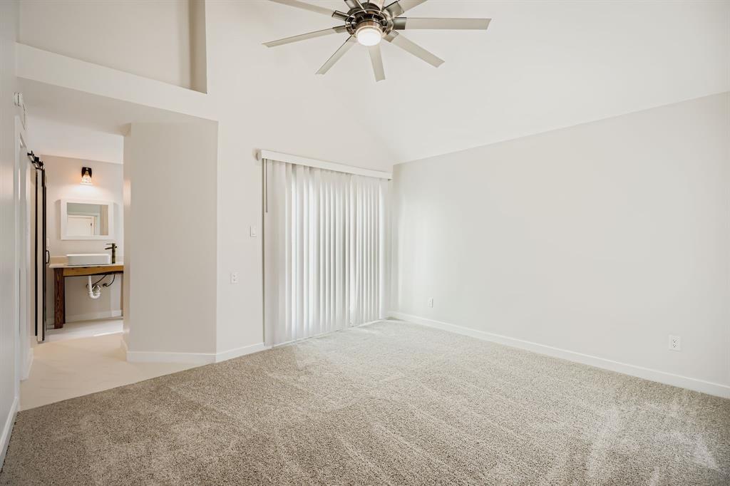 Gables At Royal Lane - Residential