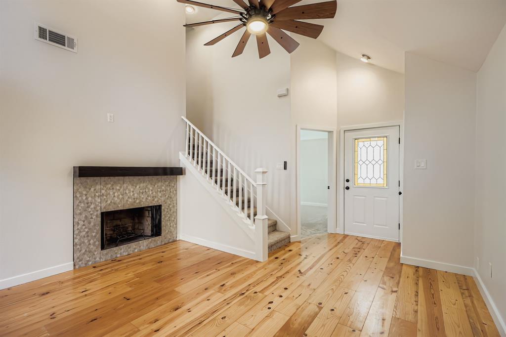 Gables At Royal Lane - Residential