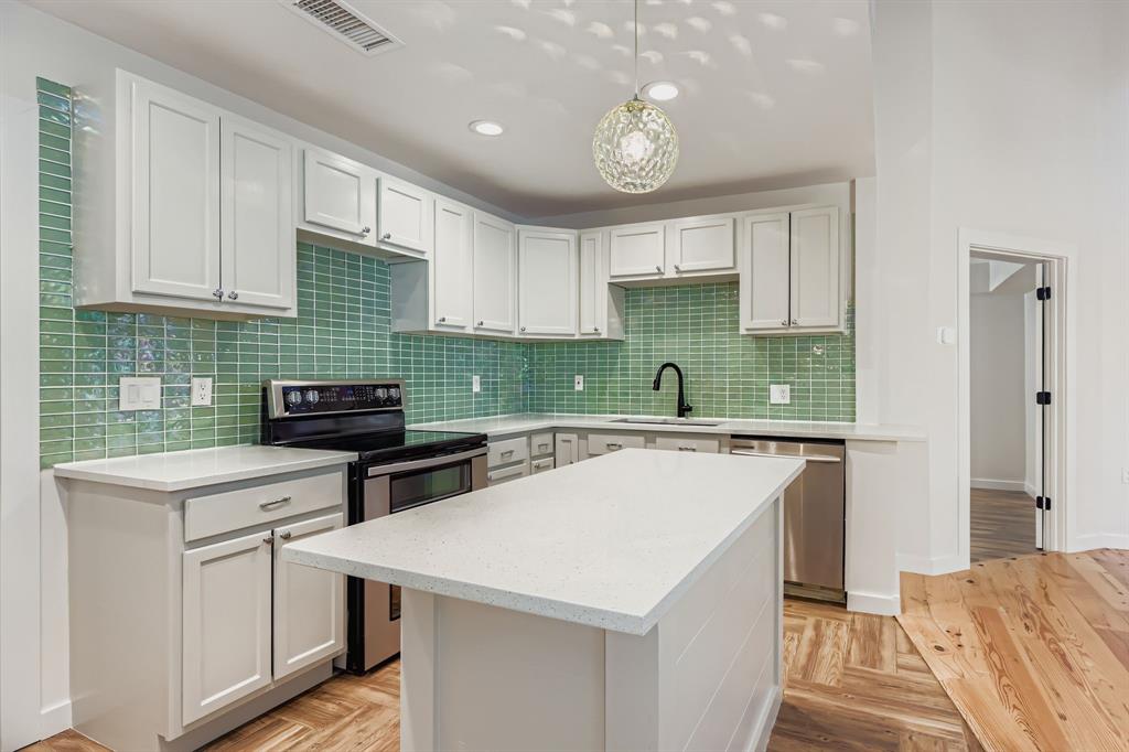 Gables At Royal Lane - Residential