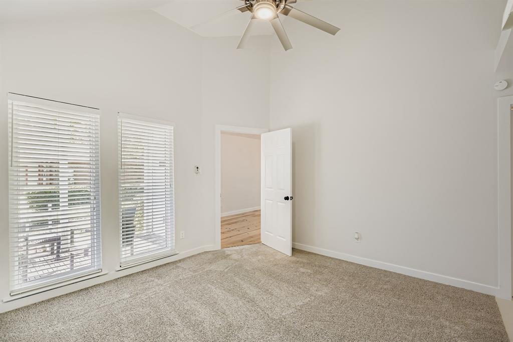 Gables At Royal Lane - Residential