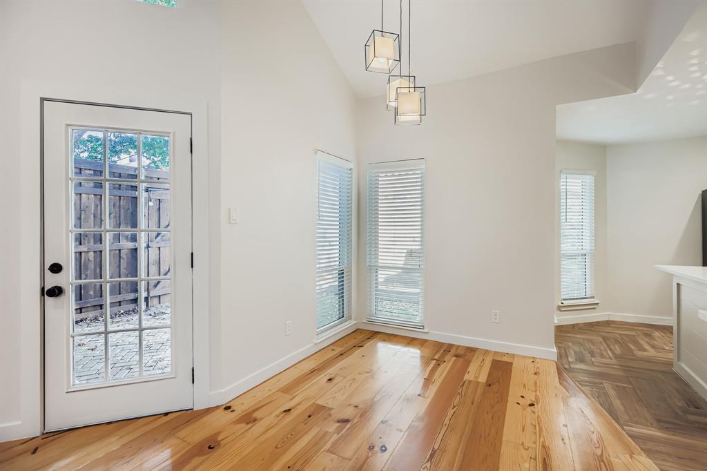 Gables At Royal Lane - Residential