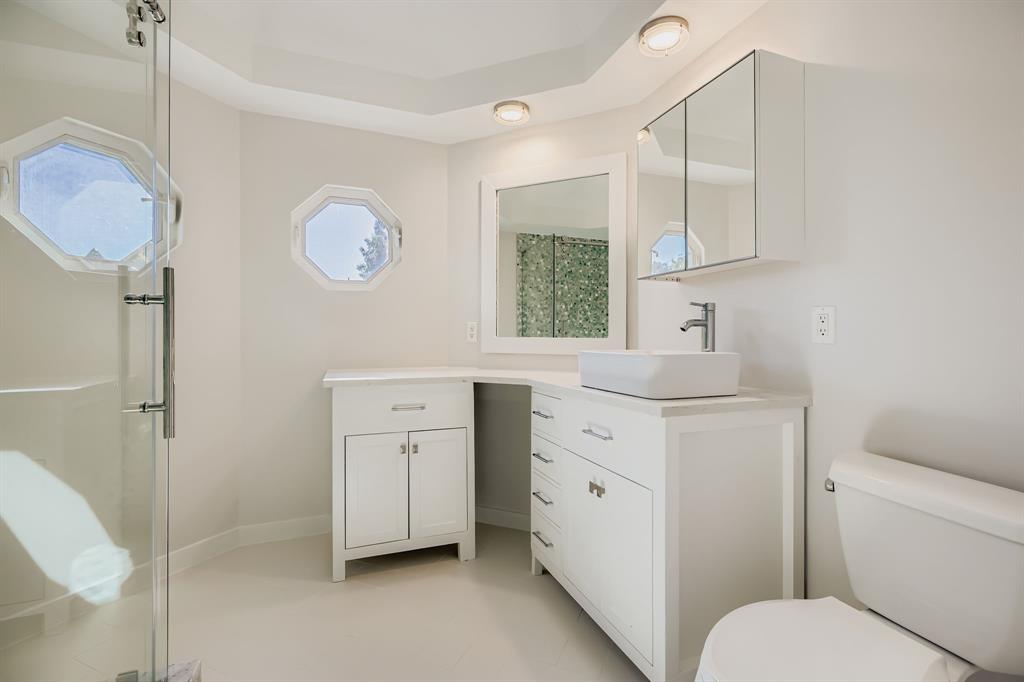 Gables At Royal Lane - Residential