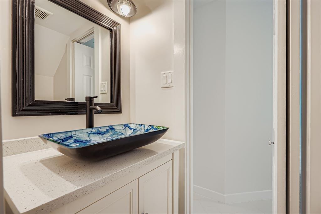 Gables At Royal Lane - Residential