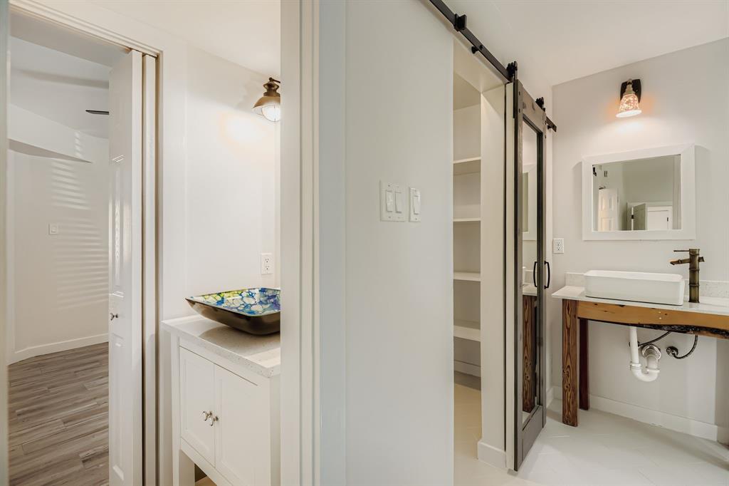 Gables At Royal Lane - Residential